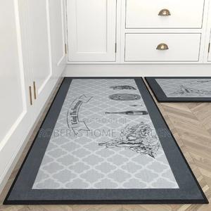 Kitchen Mat - main view