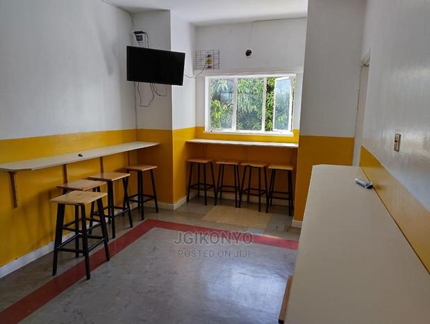 Riverside Drive Hostels Chiromo - Ladies - thumbnail 3