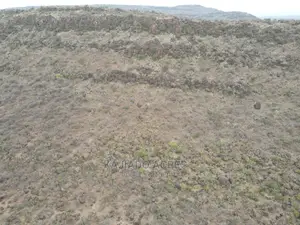 45 Acres Cliff Land in Ilkilorit at Per Acre