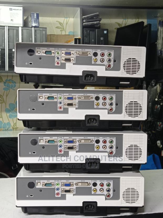 Geha Projectors - thumbnail 6