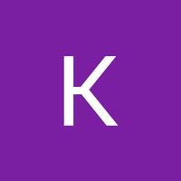 Kimberley Muraya logo