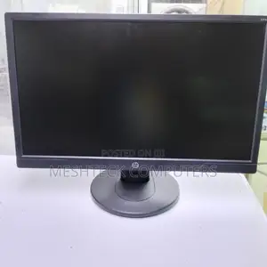 HP 21 Inches Normal Computer Monitor
