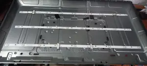 Tv Repairs :Eg Backlight ,Power Supply ,Screen Replacement