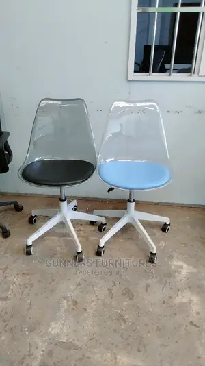Office Chairs