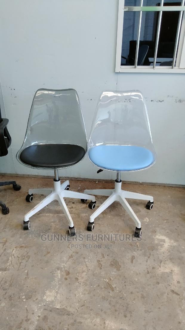 Office Chairs