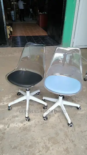 Office Chairs
