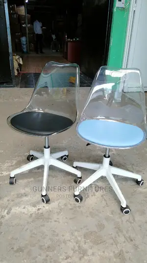 Office Chairs