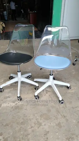 Office Chairs