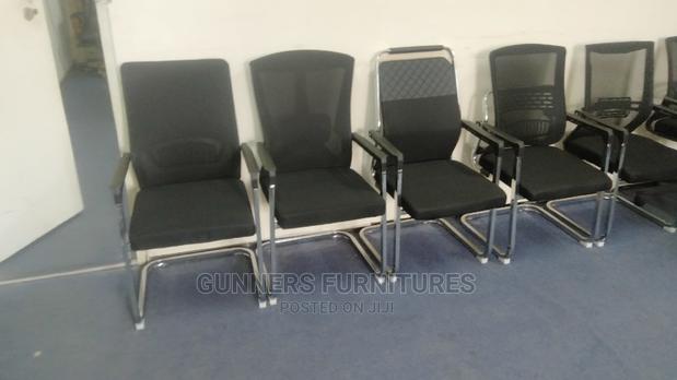 Office Chairs