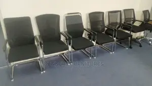 Office Chairs