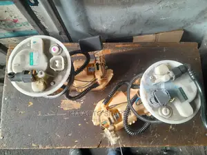 Honda Civic Fuel Pump.