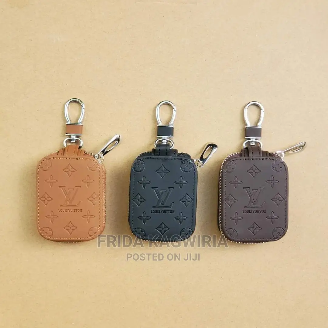 Earbuds/Airpods Universal Cases