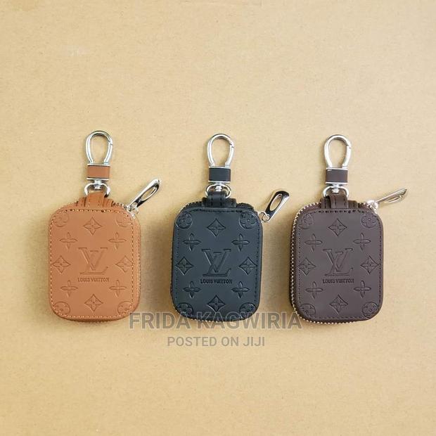 Earbuds/Airpods Universal Cases