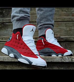 Jordan 11 Size 40-45 - thumbnail 2