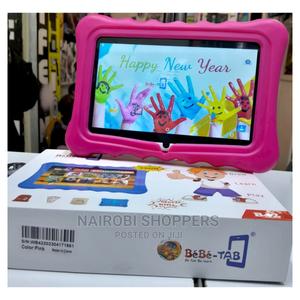Bebe Kid's Tab B42+ Pro
