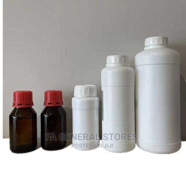 Cassia Oil - thumbnail 4