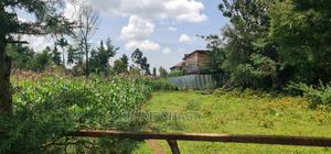Commercial Plot For Sale In Annex Eldoret - thumbnail 2