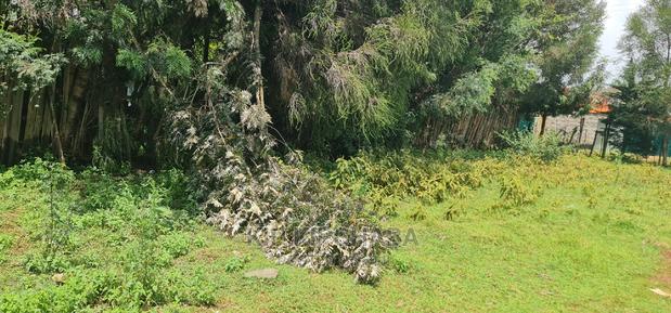 Commercial Plot For Sale In Annex Eldoret - thumbnail 9