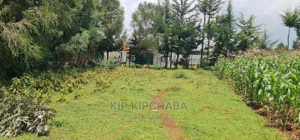 Commercial Plot For Sale In Annex Eldoret - thumbnail 10