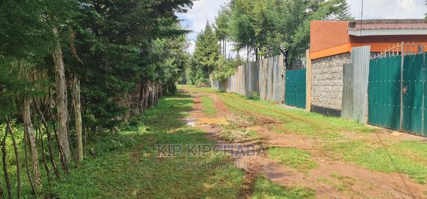 Commercial Plot For Sale In Annex Eldoret - thumbnail 3