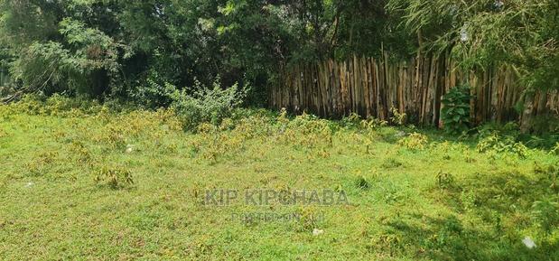 Commercial Plot For Sale In Annex Eldoret - thumbnail 4