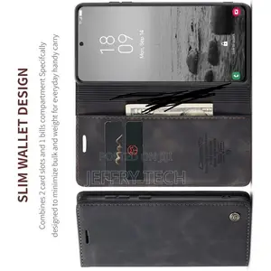 Compatible With Samsung Galaxy S23 Plus 5g Case Retro Flip M