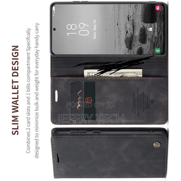 Compatible With Samsung Galaxy S23 Plus 5g Case Retro Flip M - main view