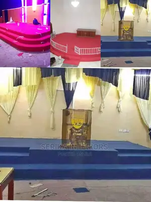 Church Carpets Church Carpets Church Carpets Church Carpets