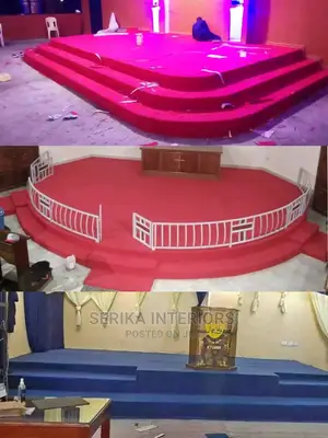 Pulpit Carpets Wall to Wall Carpets Wall to Wall Carpets