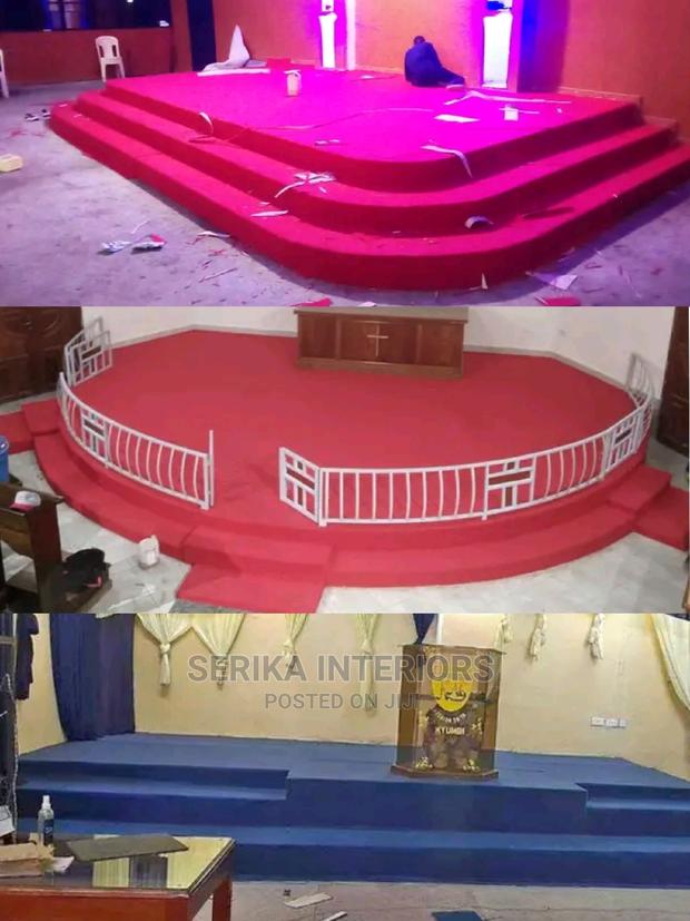Pulpit Carpets Wall to Wall Carpets Wall to Wall Carpets