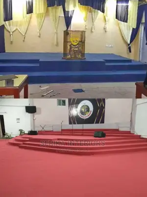 Wall to Wall Carpets Wall to Wall Carpets Wall Carpets