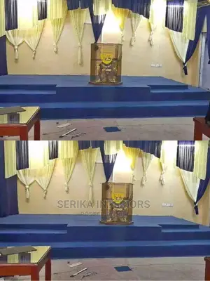 Wall to Wall Carpets Wall to Wall Carpets Wall Carpets