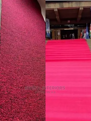 Wall to Wall Carpets Wall to Wall Carpets Wall Carpets