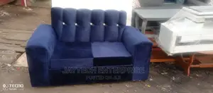 Brand New 2 Seater Sofa 
