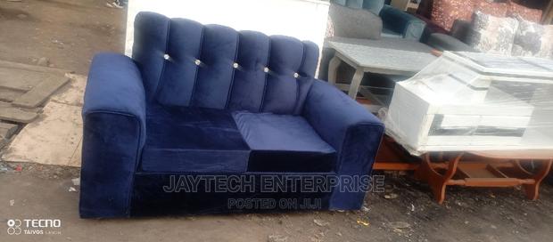 Brand New 2 Seater Sofa  - thumbnail 3