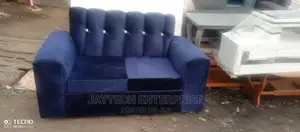 Brand New 2 Seater Sofa
