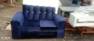 Brand New 2 Seater Sofa