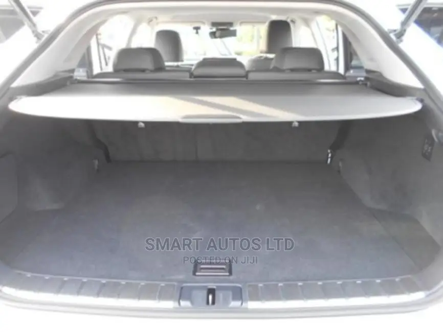 Lexus RX 200 2016 Pearl