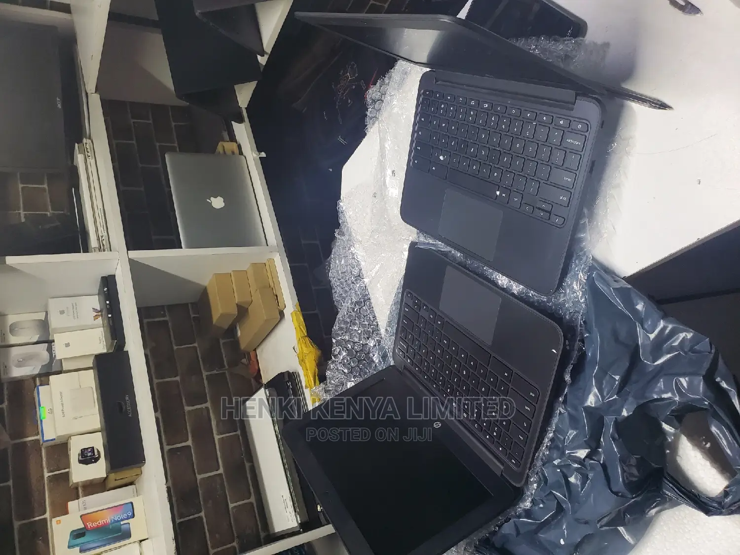We Buy Dead,Broken and Working Laptops