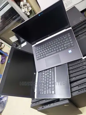 We Buy Dead,Broken and Working Laptops