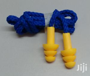 Safety Ear Plugs Wholesale