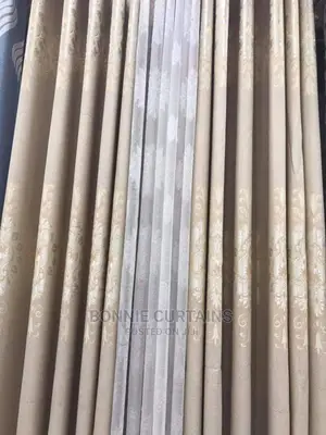Blackouts Curtains for Sale Eastleigh