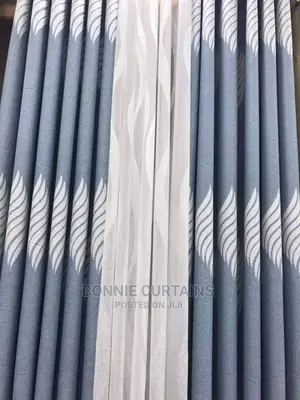 Curtains Curtains for Sale Eastleigh