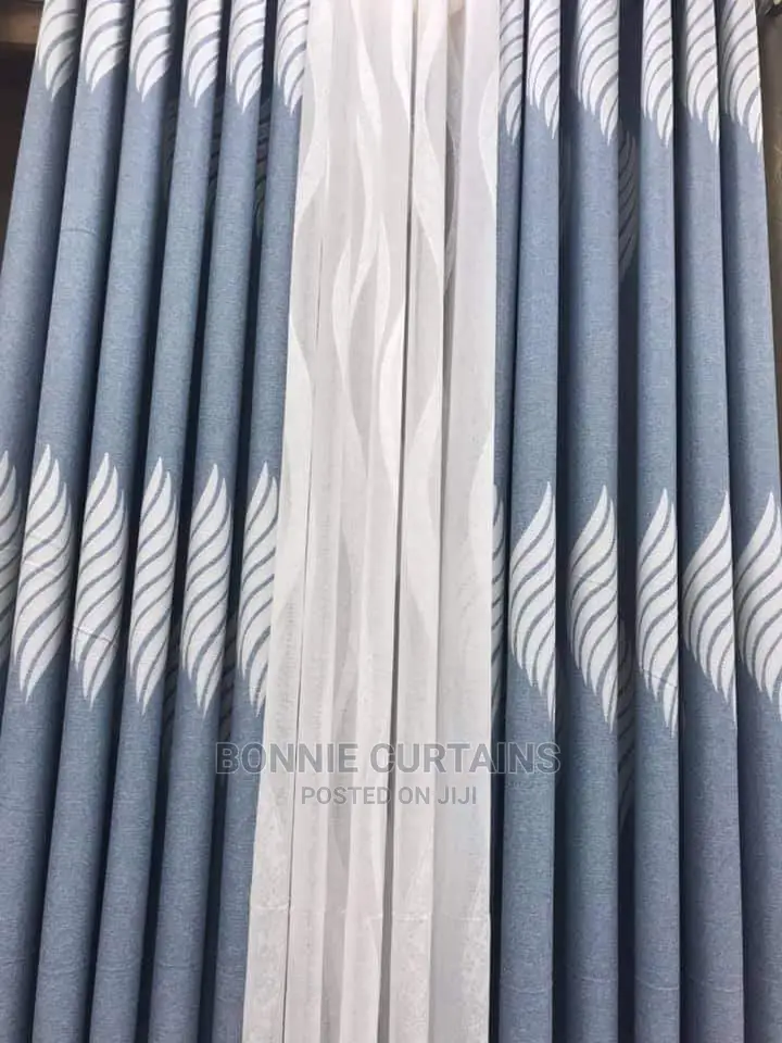Curtains Curtains for Sale Eastleigh