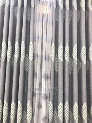 Curtains Curtains for Sale Eastleigh