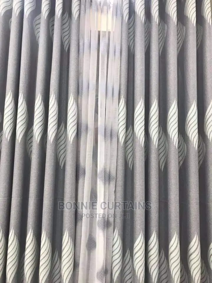 Curtains Curtains for Sale Eastleigh