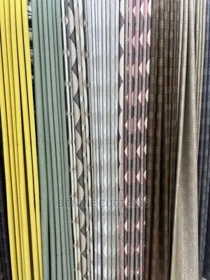 Curtains Curtains for Sale Eastleigh