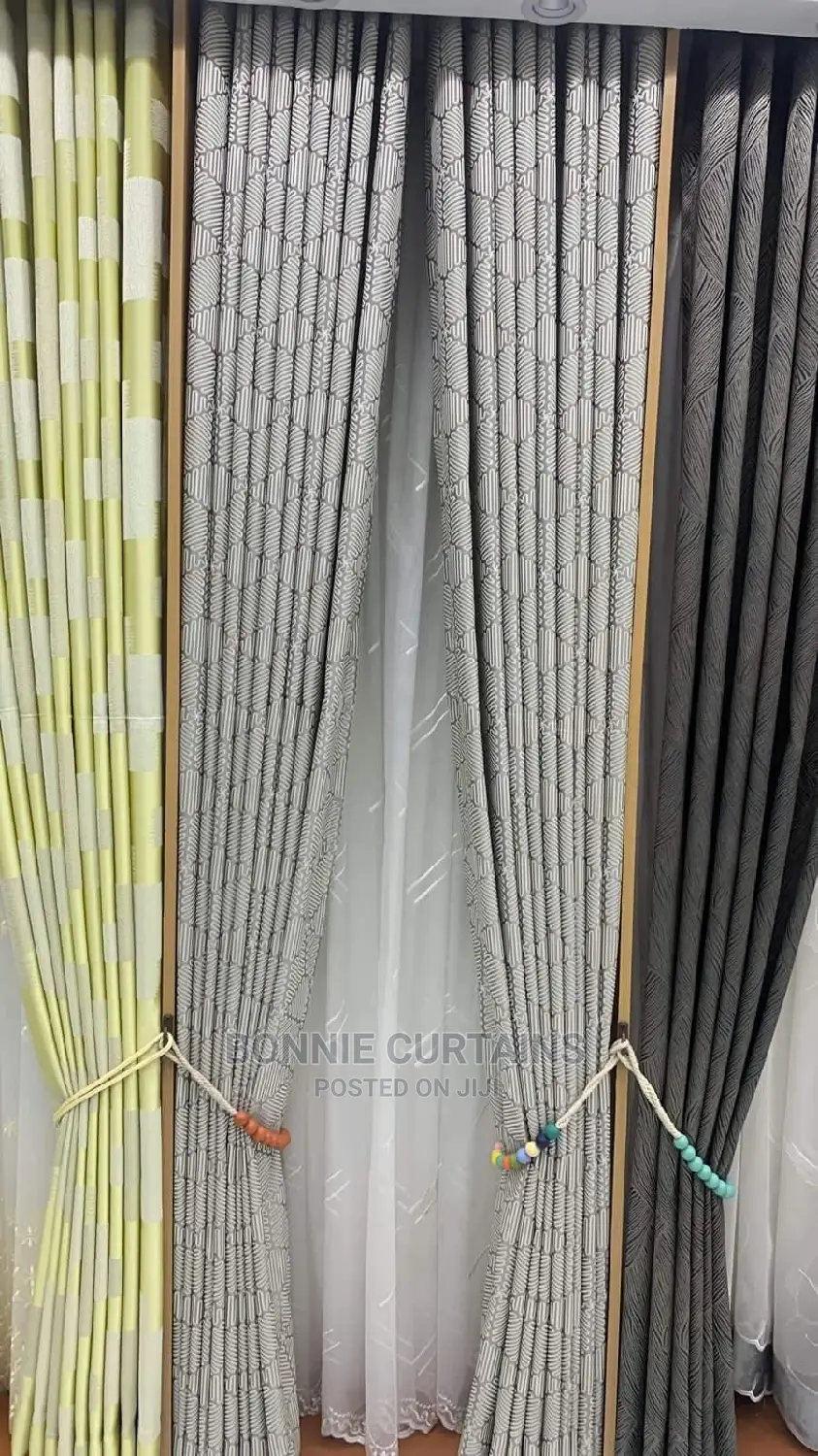 Curtains Curtains for Sale Eastleigh