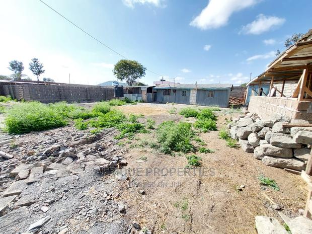Ruai 3 Plots With a Perimeter Wall for Sale. - thumbnail 4
