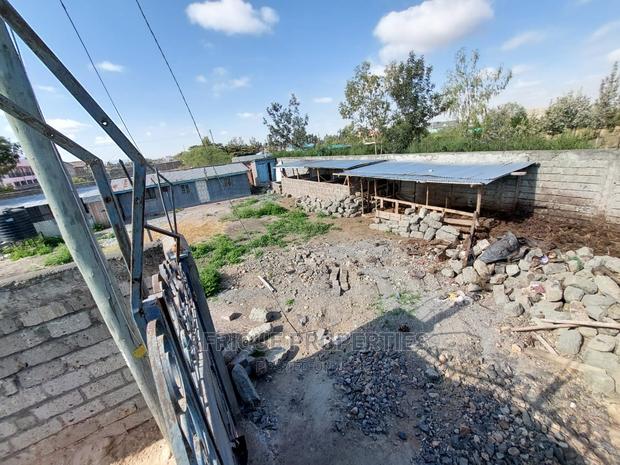 Ruai 3 Plots With a Perimeter Wall for Sale. - thumbnail 6